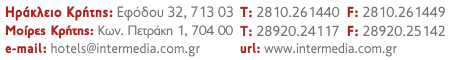 Intermedia-Contact-Details